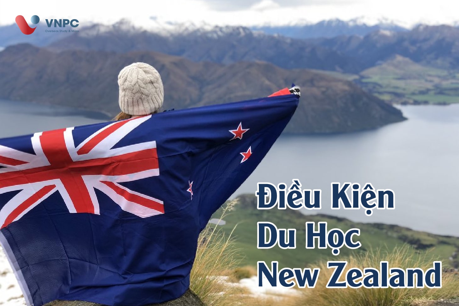 KING88 là nhà cái giải trí đỉnh cao New Zealand